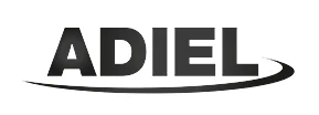Adiel s. r. o.