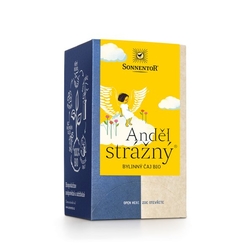 Anděl strážný Sonnentor 18 x 1,5 g