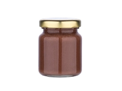 Med s kakaem Kölblová 75 g