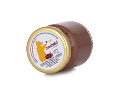 Med s kakaem Kölblová 75 g