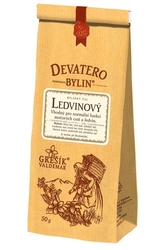 Ledvinový sypaný Grešík 50 g