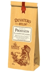 Prostatin sypaný Grešík 50 g