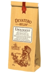 Urologický sypaný Grešík 50 g