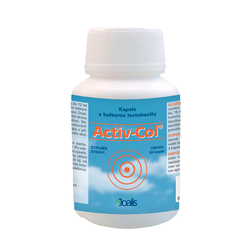 Activ-Col® Joalis 90 kapslí