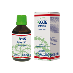 Infomin Joalis 50 ml