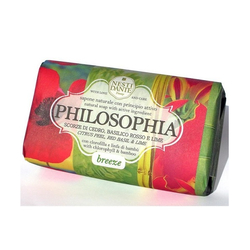 Philosophia Breeze Nesti Dante 250g