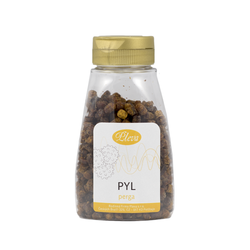 Pyl Perga Pleva 90 g