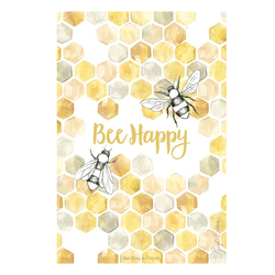 Vonný sáček Bee Happy Willowbrook 115 ml