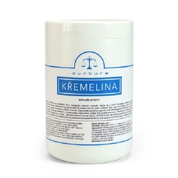 Křemelina Puntura 500 g