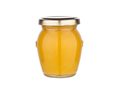 Medvěd kurkumový Kölblová 180 g