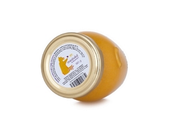 Medvěd kurkumový Kölblová 180 g