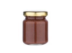 Medvěd kakao s chilli Kölblová 75 g