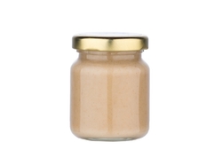 Medvěd med s macou Kölblová 75 g