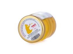 Medvěd med květový Kölblová 75 g