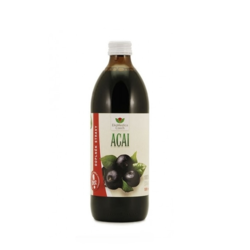 Acai EkoMedica 500 ml