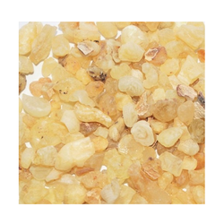 Kadidlo Aden Boswellia sacra 20 g