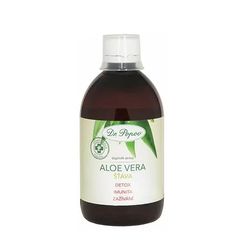 Aloe Vera Dr. Popov 500 ml