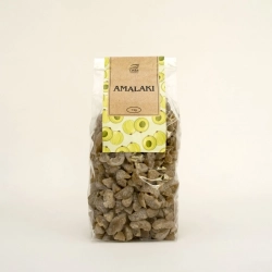 Amalaki sušený plod DNM Company 1000 g