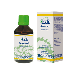 Anaerob Joalis 50 ml