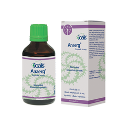 Anaerg® Joalis 50 ml