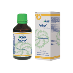 Antivex® Joalis 50 ml