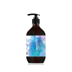 Artrin šampon Energy 180 ml