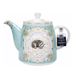 Konvice Badger London Pottery 1l
