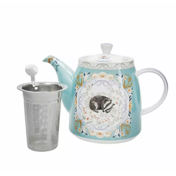 Konvice Badger London Pottery 1l