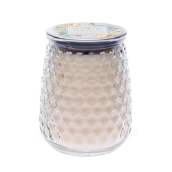 Svíčka vonná Bella Freesia Greenleaf 369 g
