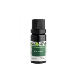 Bergamot éterický olej Nobilis Tilia 10 ml