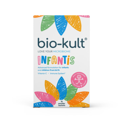 Bio-Kult Infantis Protexin10 x 1 g
