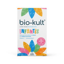 Bio-Kult Infantis Protexin 10 x 1 g