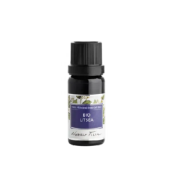 Litse Bio Nobilis Tilia 10 ml