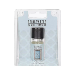 Vonný olej Blue Door BridgeWater 10 ml