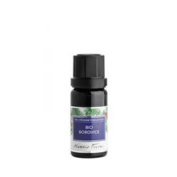 Borovice éterický olej Bio Nobilis Tilia 10 ml