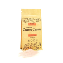 Camu Camu s extraktem Ullrich 100 g