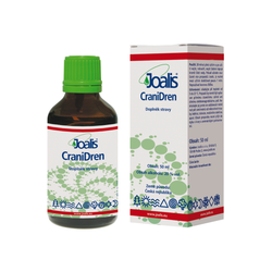 CraniDren Joalis 50 ml