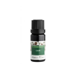 Cedr Nobilis Tilia 10 ml