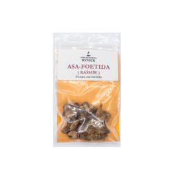 Asa Foetida Čertovo lejno 20 g