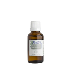 Čistící směs do difuzérů Nobilis Tilia 30 ml