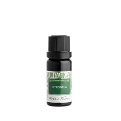 Citronela éterický olej Nobilis Tilia 10 ml