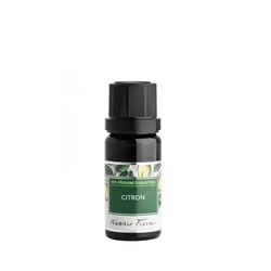 Citron éterický olej Nobilis Tilia 10 ml