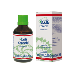 Conectid Joalis 50 ml