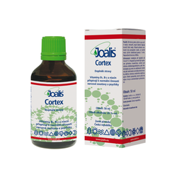 Cortex Joalis 50 ml