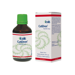 CutiDren® Joalis 50 ml