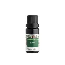 Cypřiš éterický olej Nobilis Tilia 10 ml