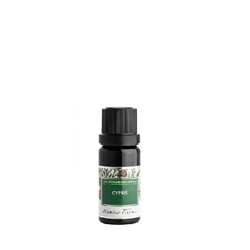 Cypřiš éterický olej Nobilis Tilia 2 ml