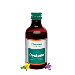 Cystone Himalaya 200 ml
