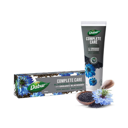 Zubní pasta Dabur Černucha 100 ml