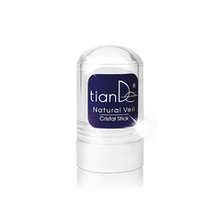 Deodorant přírodní Natural Veit tianDe 60 g